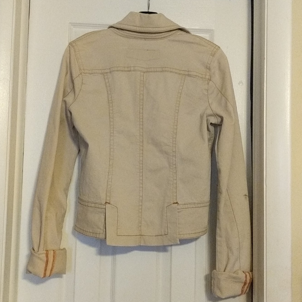 Clothes - Picture 2 of 2